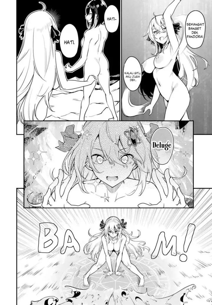 image-komik-furoufushi-shoujo-no-naedoko-ryokouki-chapter-8-23/30
