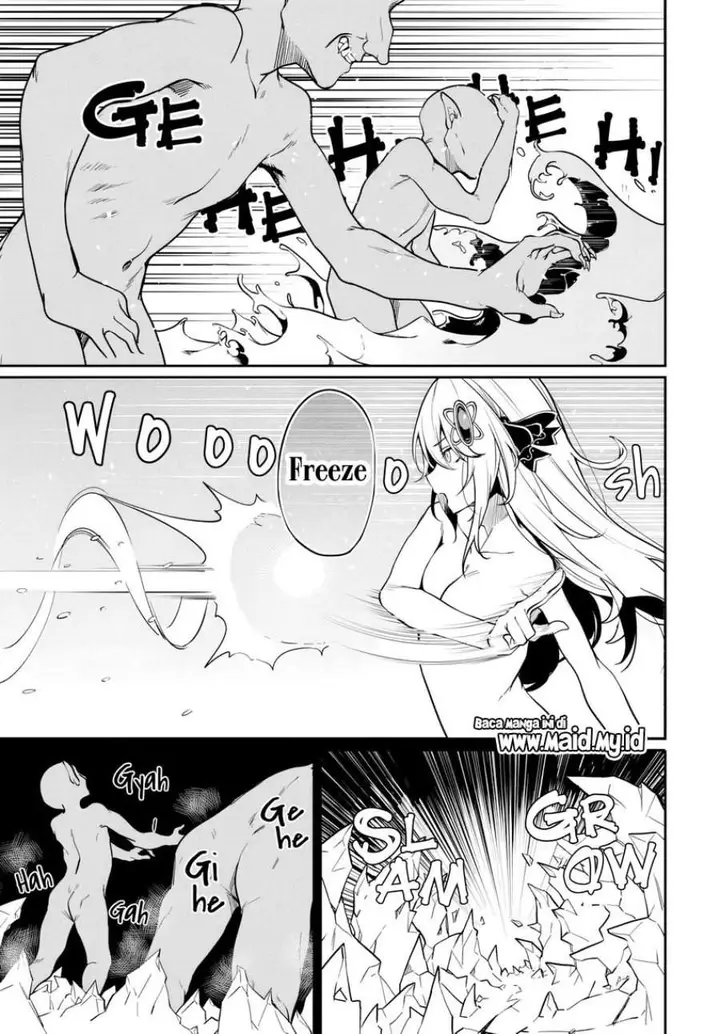 image-komik-furoufushi-shoujo-no-naedoko-ryokouki-chapter-8-24/30