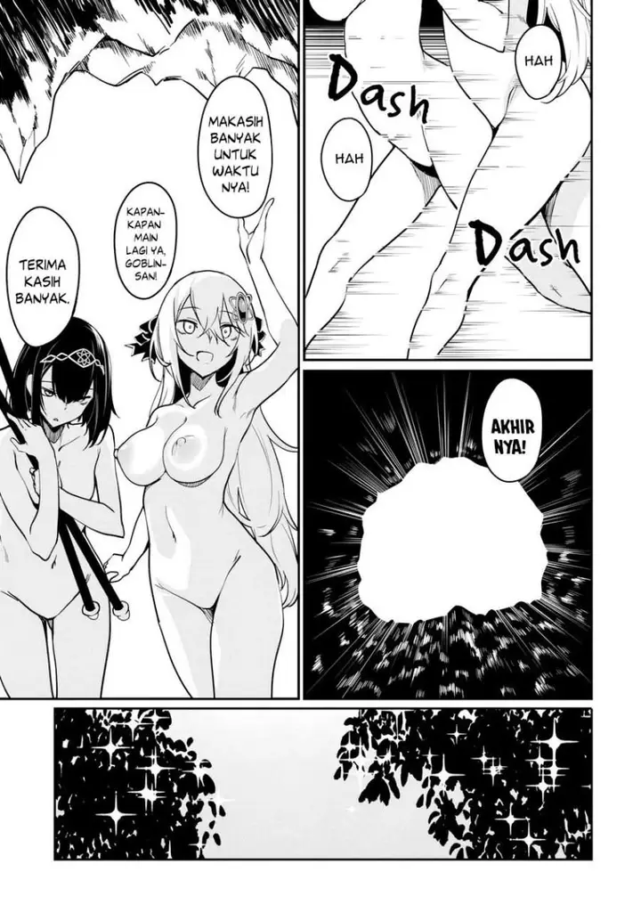 image-komik-furoufushi-shoujo-no-naedoko-ryokouki-chapter-8-26/30