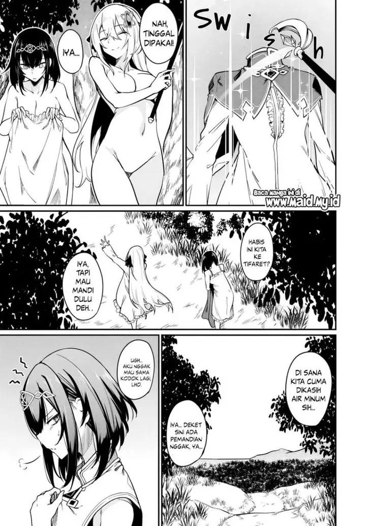 image-komik-furoufushi-shoujo-no-naedoko-ryokouki-chapter-8-28/30