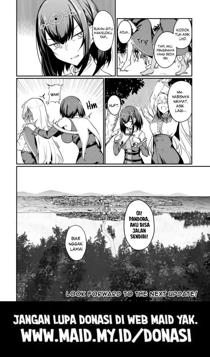 image-komik-furoufushi-shoujo-no-naedoko-ryokouki-chapter-8-29/30