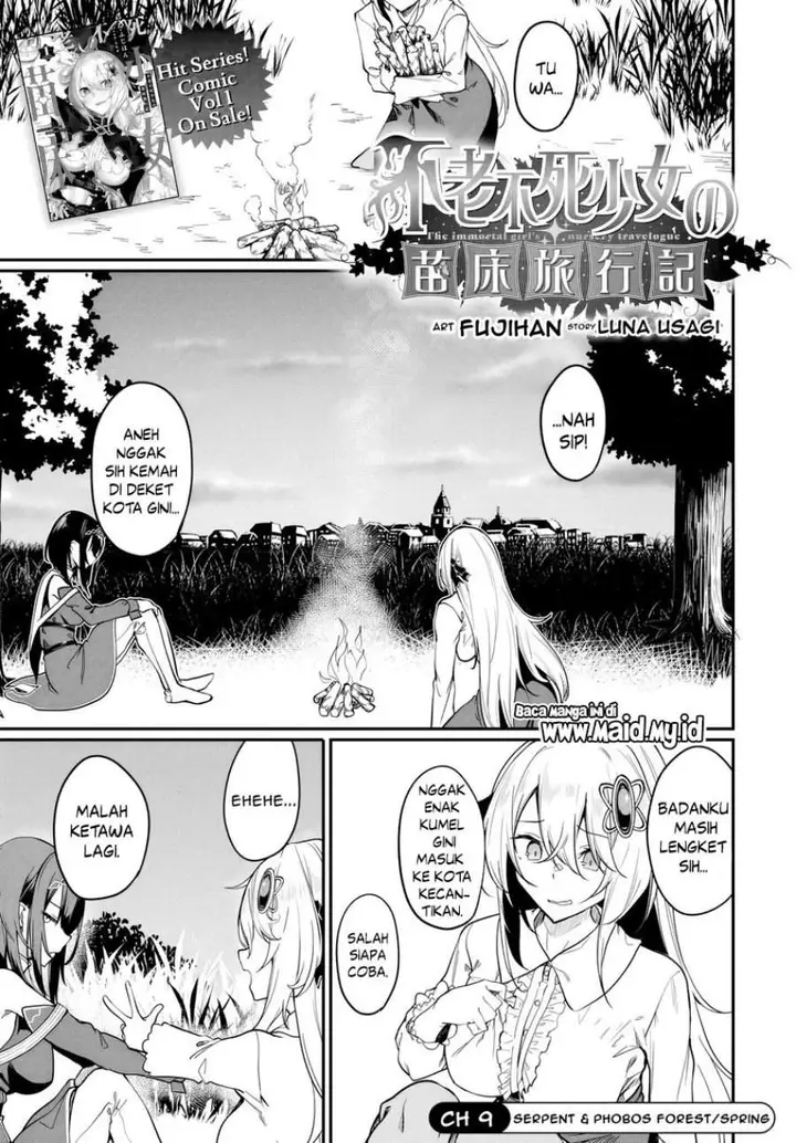 image-komik-furoufushi-shoujo-no-naedoko-ryokouki-chapter-9-0/28