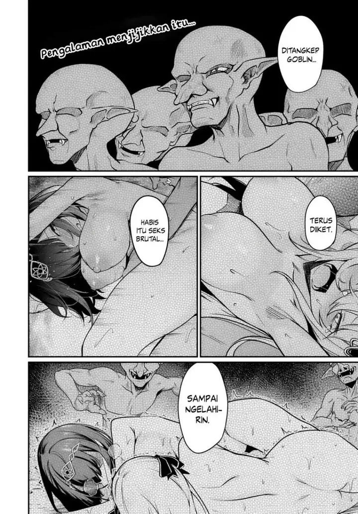 image-komik-furoufushi-shoujo-no-naedoko-ryokouki-chapter-9-1/28