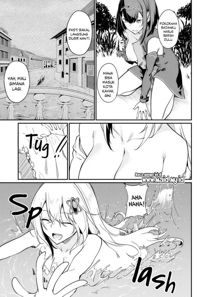 image-komik-furoufushi-shoujo-no-naedoko-ryokouki-chapter-9-2/28