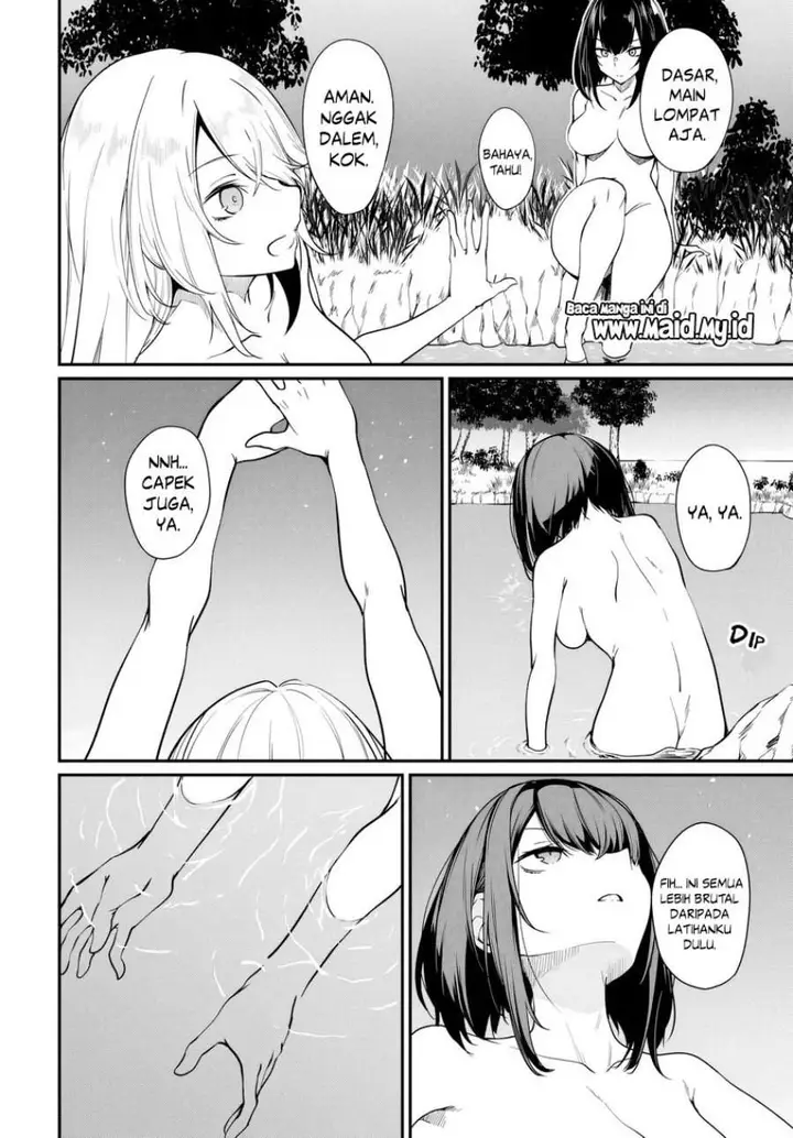 image-komik-furoufushi-shoujo-no-naedoko-ryokouki-chapter-9-3/28