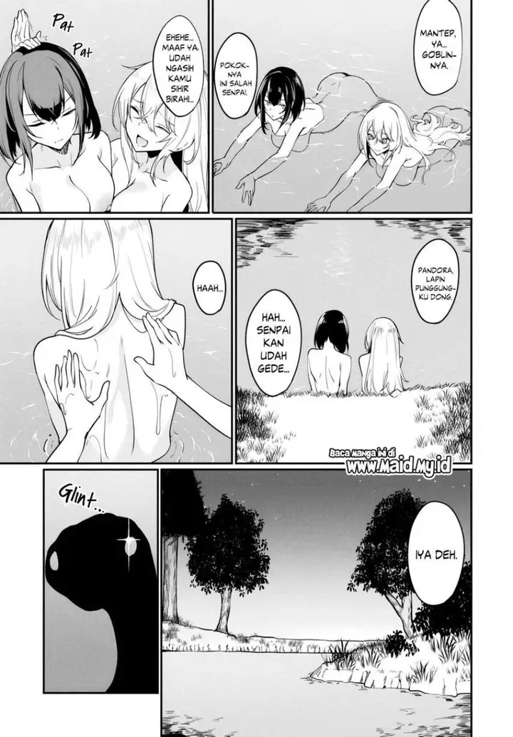 image-komik-furoufushi-shoujo-no-naedoko-ryokouki-chapter-9-4/28