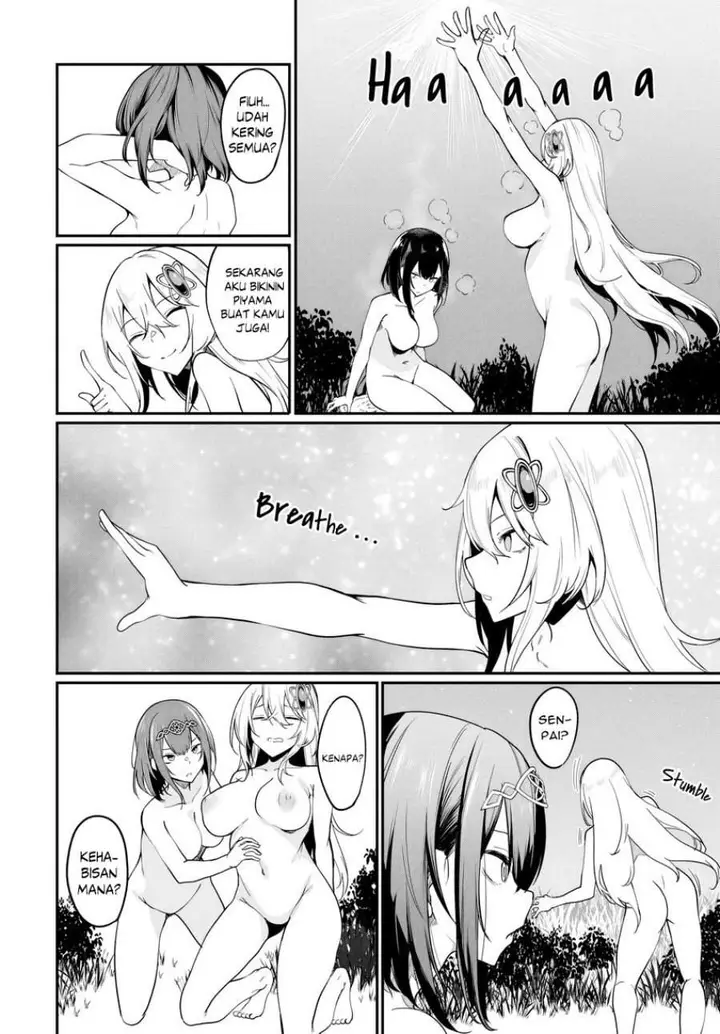 image-komik-furoufushi-shoujo-no-naedoko-ryokouki-chapter-9-5/28