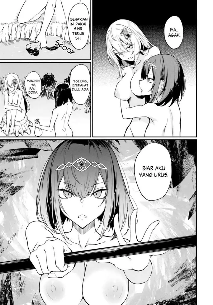 image-komik-furoufushi-shoujo-no-naedoko-ryokouki-chapter-9-6/28