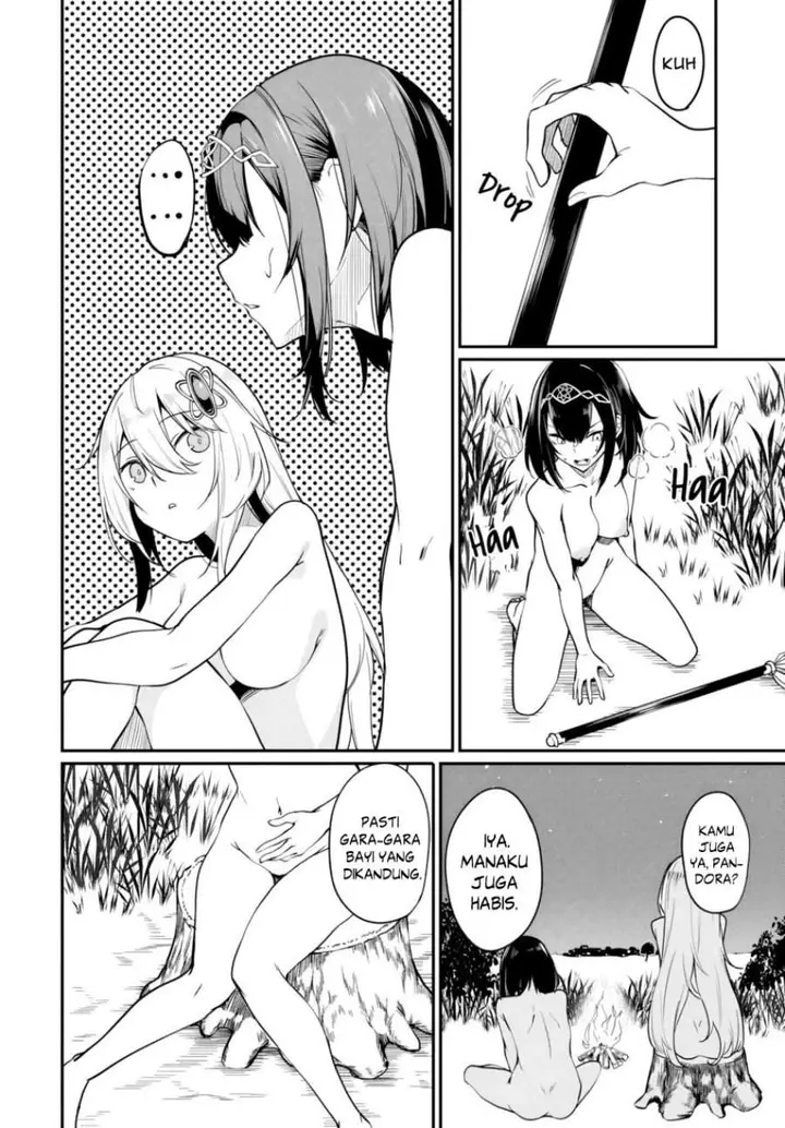 image-komik-furoufushi-shoujo-no-naedoko-ryokouki-chapter-9-7/28