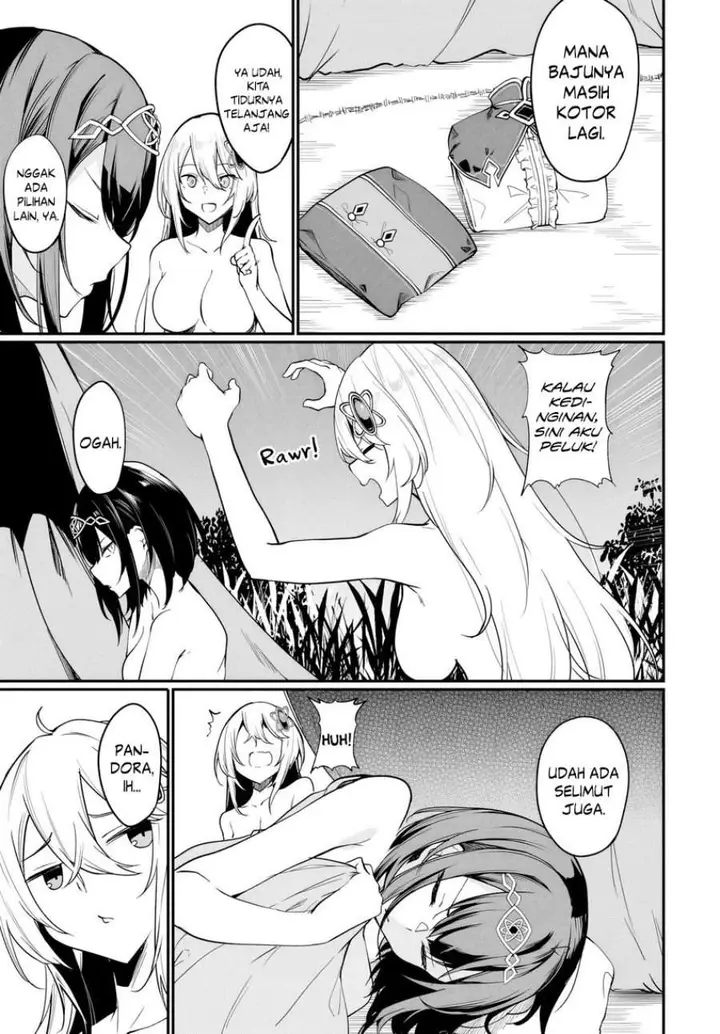 image-komik-furoufushi-shoujo-no-naedoko-ryokouki-chapter-9-8/28