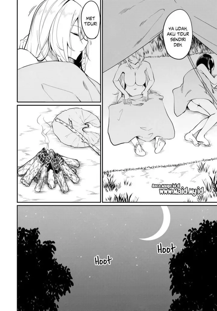 image-komik-furoufushi-shoujo-no-naedoko-ryokouki-chapter-9-9/28