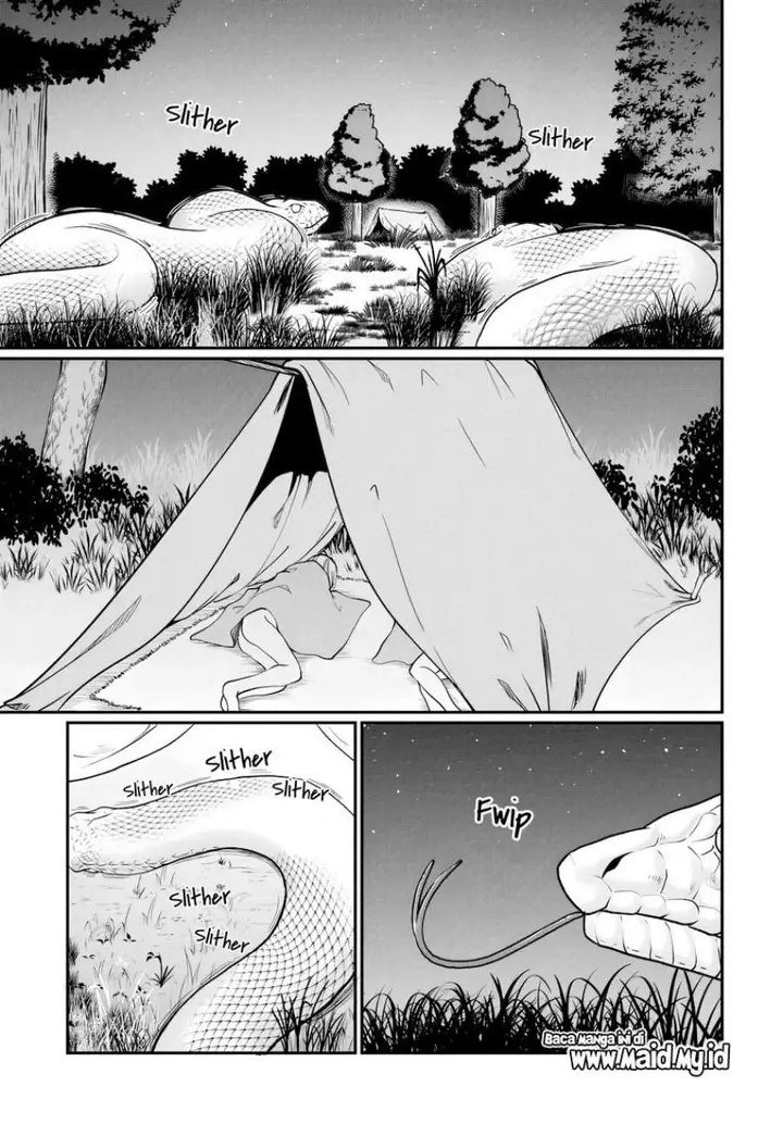 image-komik-furoufushi-shoujo-no-naedoko-ryokouki-chapter-9-10/28