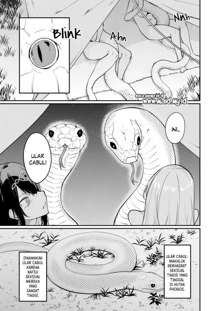 image-komik-furoufushi-shoujo-no-naedoko-ryokouki-chapter-9-14/28