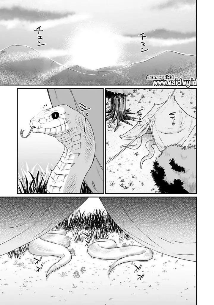 image-komik-furoufushi-shoujo-no-naedoko-ryokouki-chapter-9-22/28