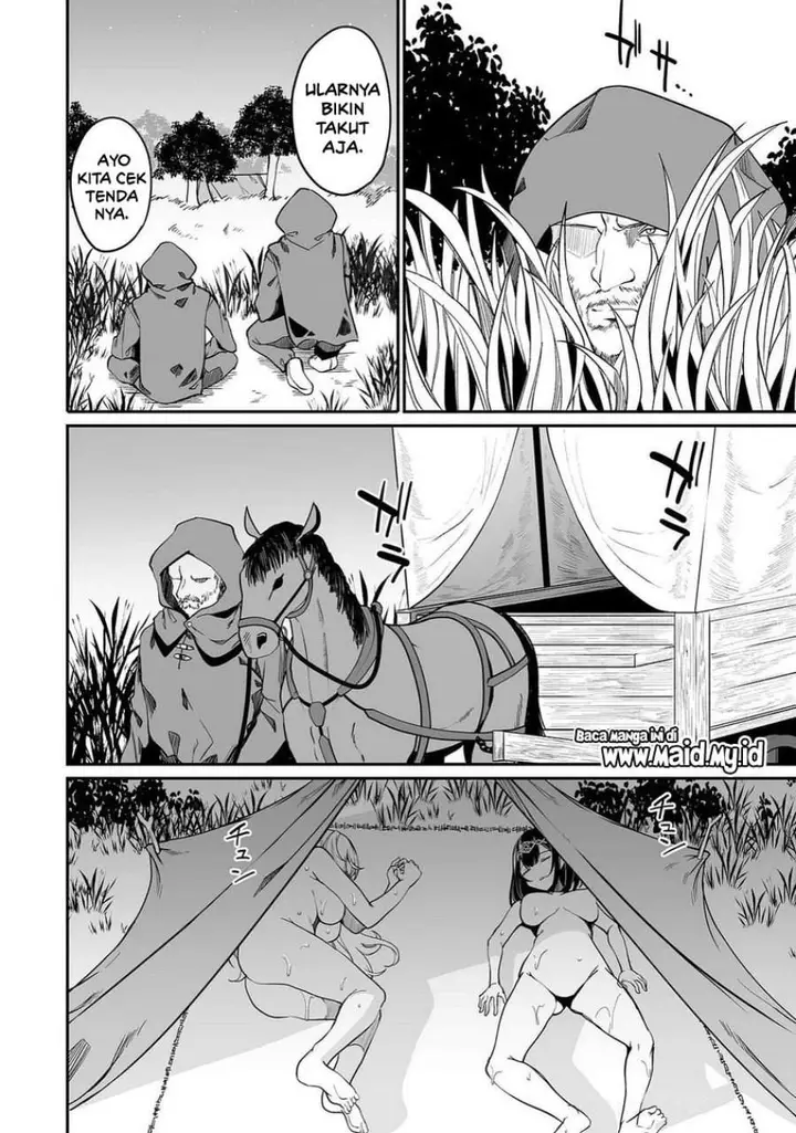 image-komik-furoufushi-shoujo-no-naedoko-ryokouki-chapter-9-23/28