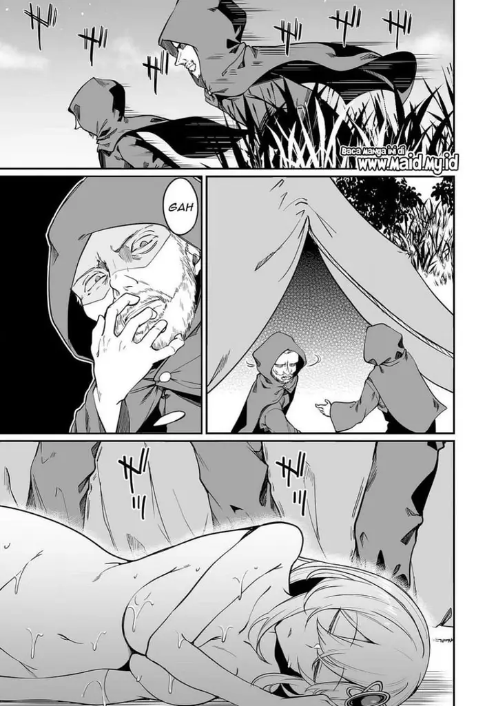 image-komik-furoufushi-shoujo-no-naedoko-ryokouki-chapter-9-24/28