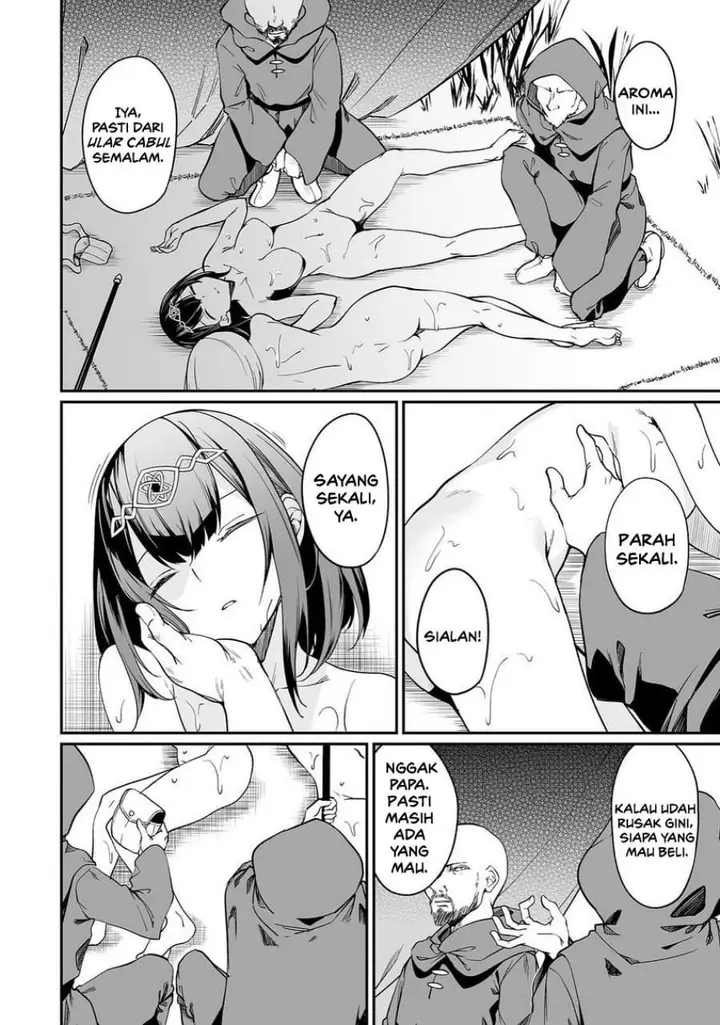 image-komik-furoufushi-shoujo-no-naedoko-ryokouki-chapter-9-25/28