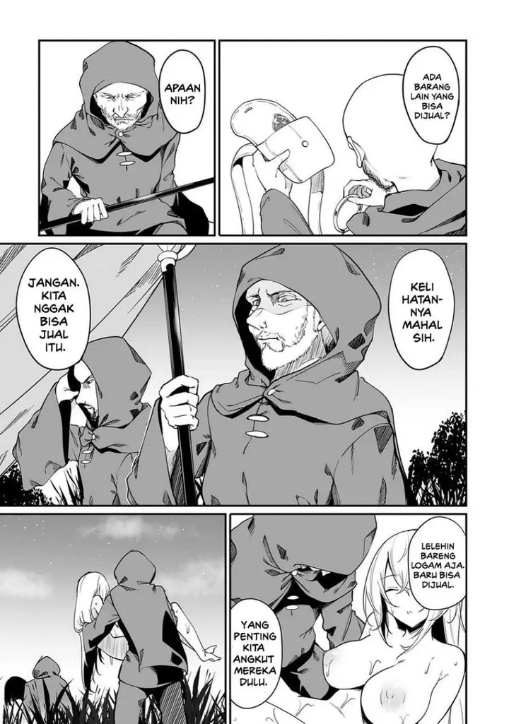 image-komik-furoufushi-shoujo-no-naedoko-ryokouki-chapter-9-26/28