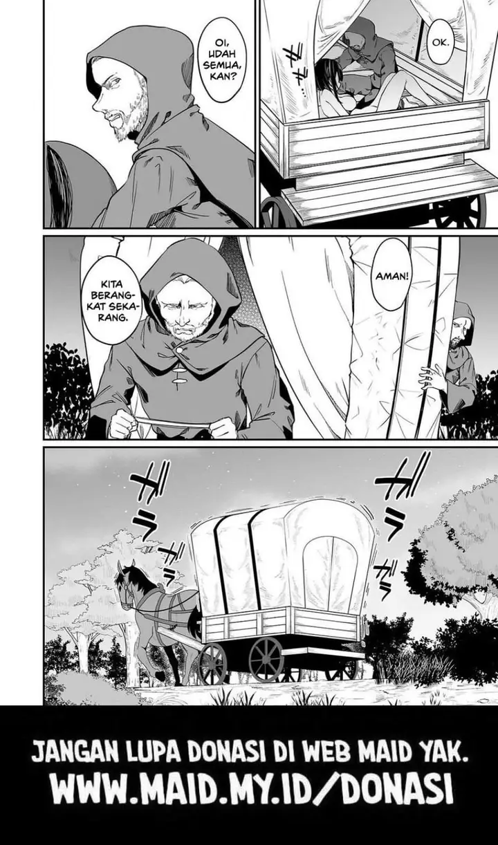 image-komik-furoufushi-shoujo-no-naedoko-ryokouki-chapter-9-27/28