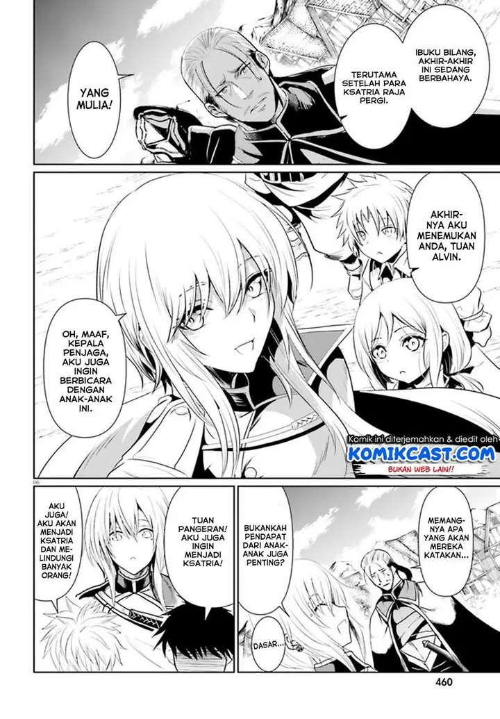 image-komik-furuki-okite-no-mahou-kishi-chapter-1-4/32