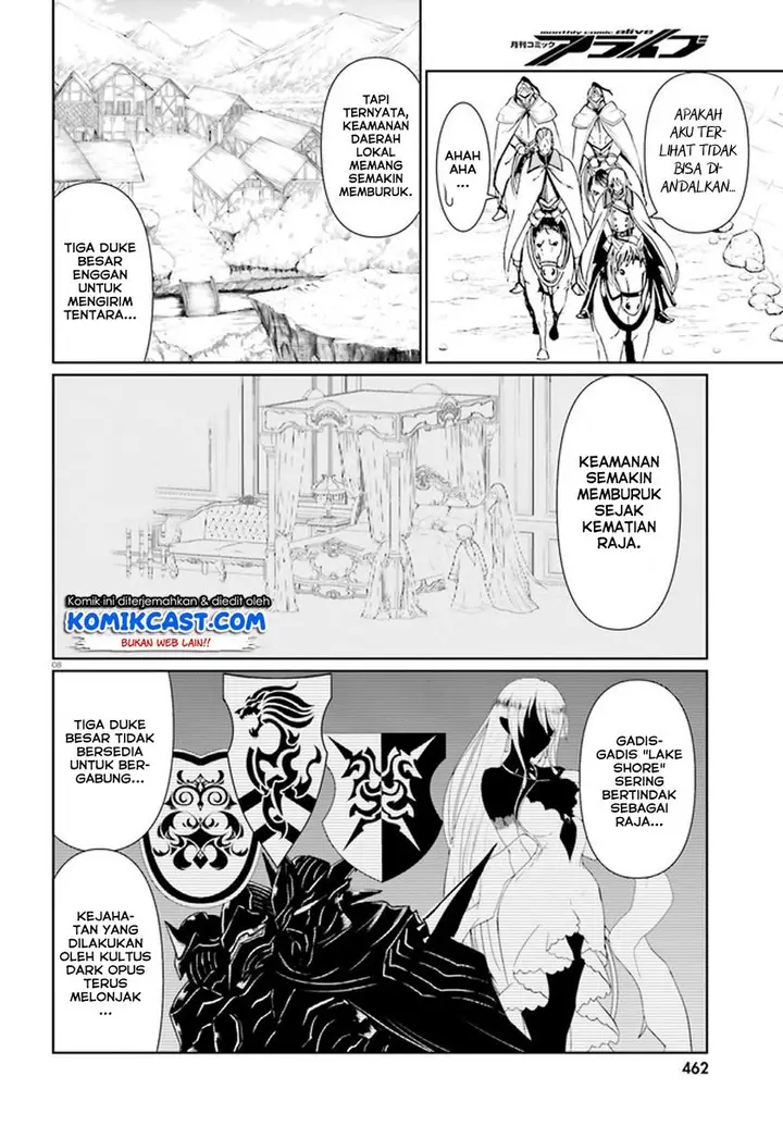 image-komik-furuki-okite-no-mahou-kishi-chapter-1-6/32