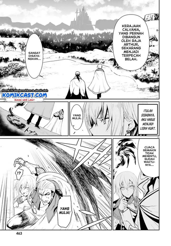 image-komik-furuki-okite-no-mahou-kishi-chapter-1-7/32