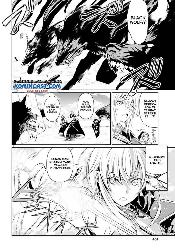 image-komik-furuki-okite-no-mahou-kishi-chapter-1-8/32
