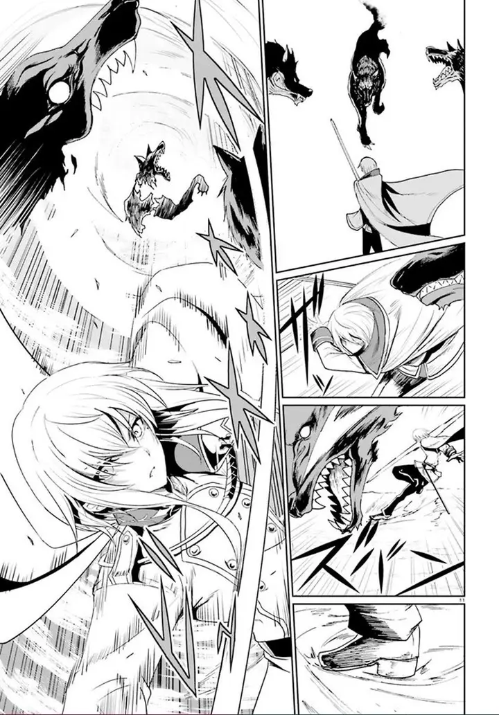 image-komik-furuki-okite-no-mahou-kishi-chapter-1-9/32