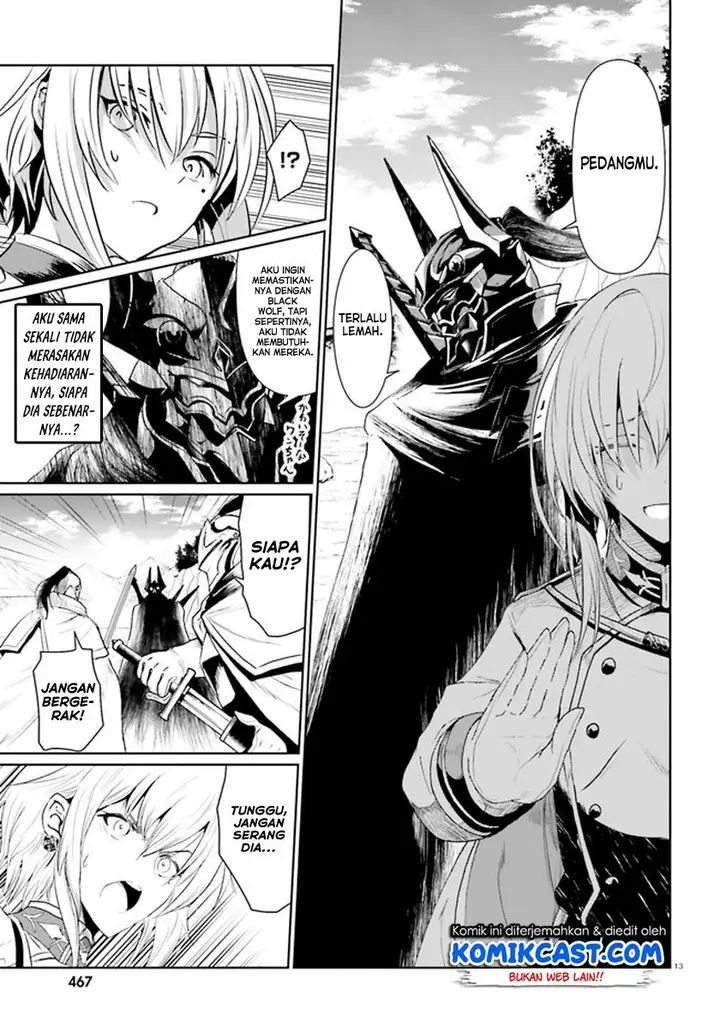 image-komik-furuki-okite-no-mahou-kishi-chapter-1-11/32