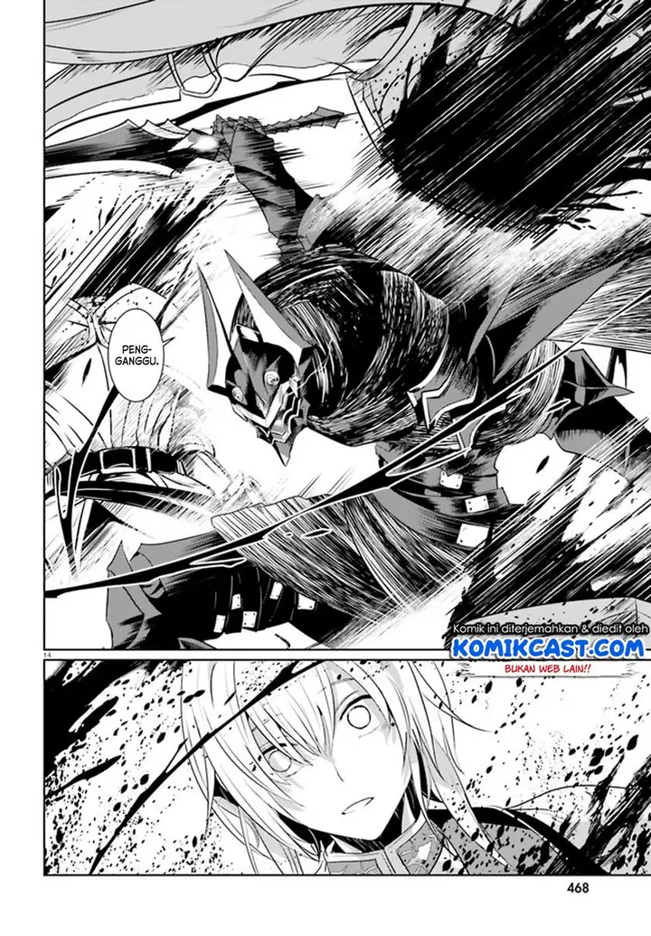image-komik-furuki-okite-no-mahou-kishi-chapter-1-12/32