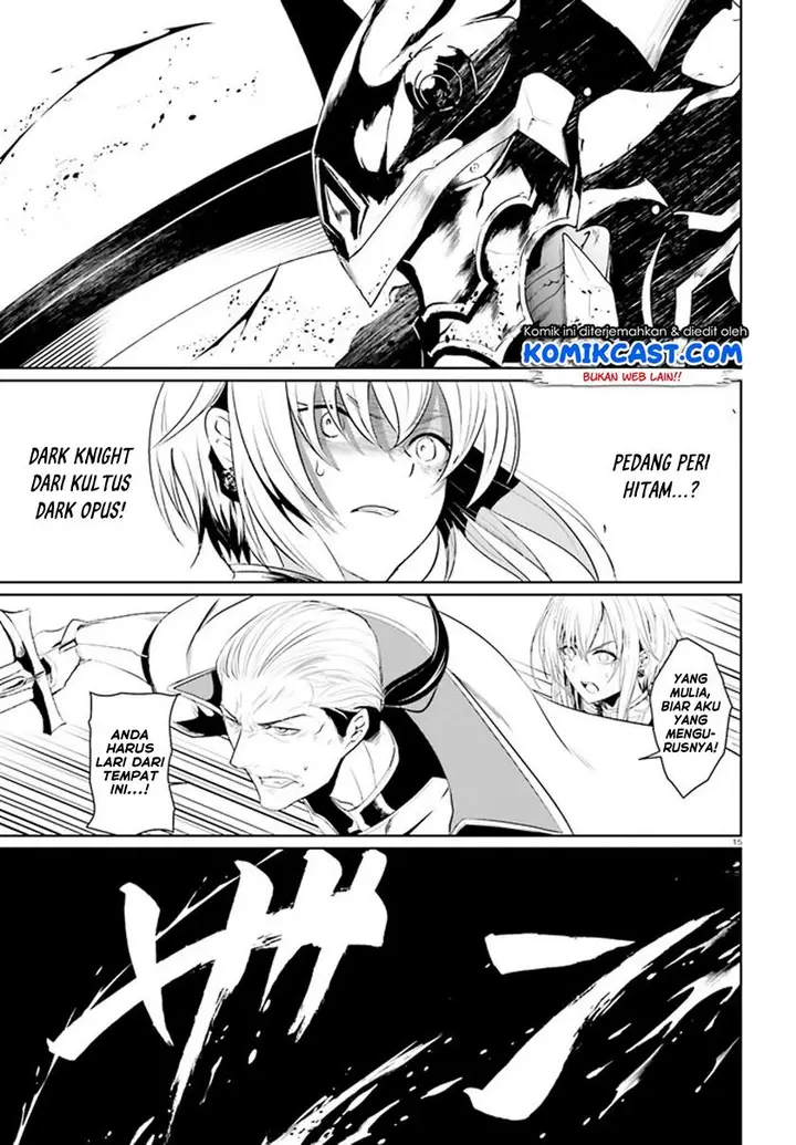 image-komik-furuki-okite-no-mahou-kishi-chapter-1-13/32