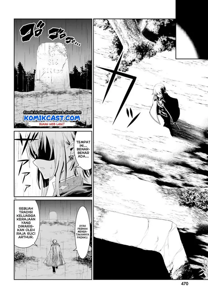 image-komik-furuki-okite-no-mahou-kishi-chapter-1-14/32