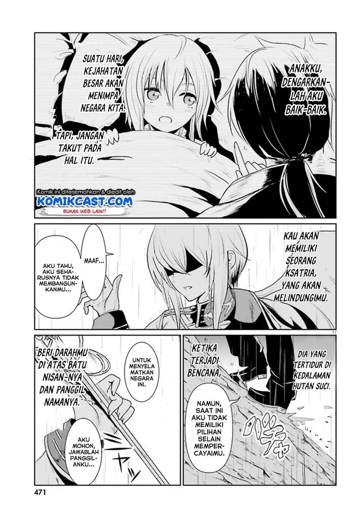 image-komik-furuki-okite-no-mahou-kishi-chapter-1-15/32