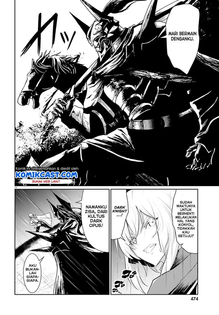 image-komik-furuki-okite-no-mahou-kishi-chapter-1-18/32