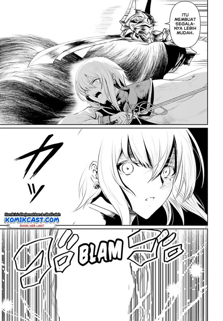 image-komik-furuki-okite-no-mahou-kishi-chapter-1-25/32