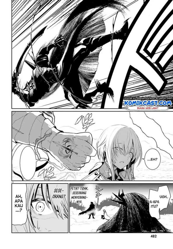 image-komik-furuki-okite-no-mahou-kishi-chapter-1-26/32