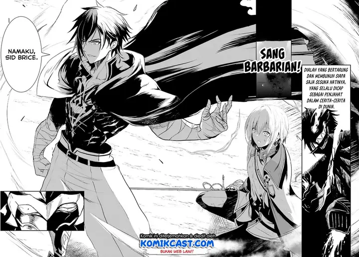 image-komik-furuki-okite-no-mahou-kishi-chapter-1-28/32