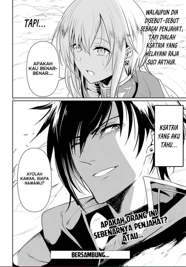 image-komik-furuki-okite-no-mahou-kishi-chapter-1-29/32