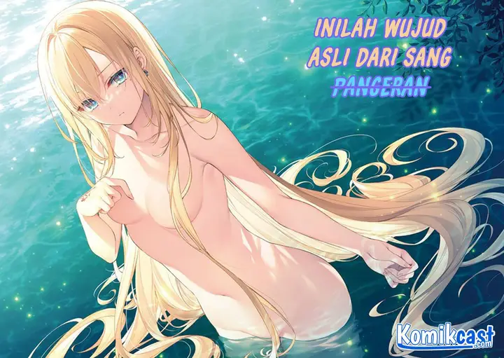 image-komik-furuki-okite-no-mahou-kishi-chapter-1-30/32