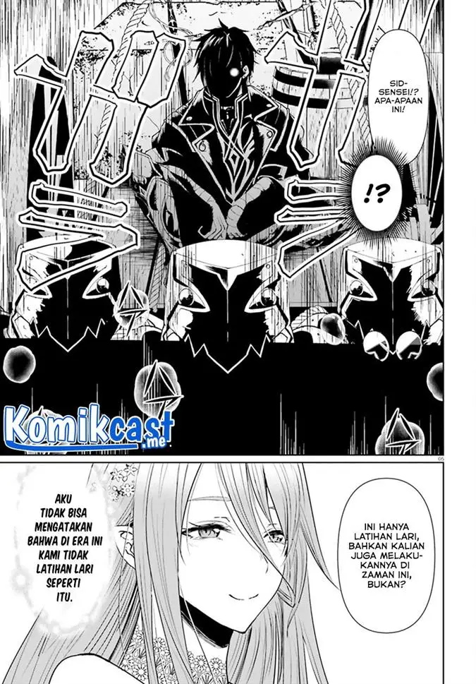 image-komik-furuki-okite-no-mahou-kishi-chapter-10-3/24