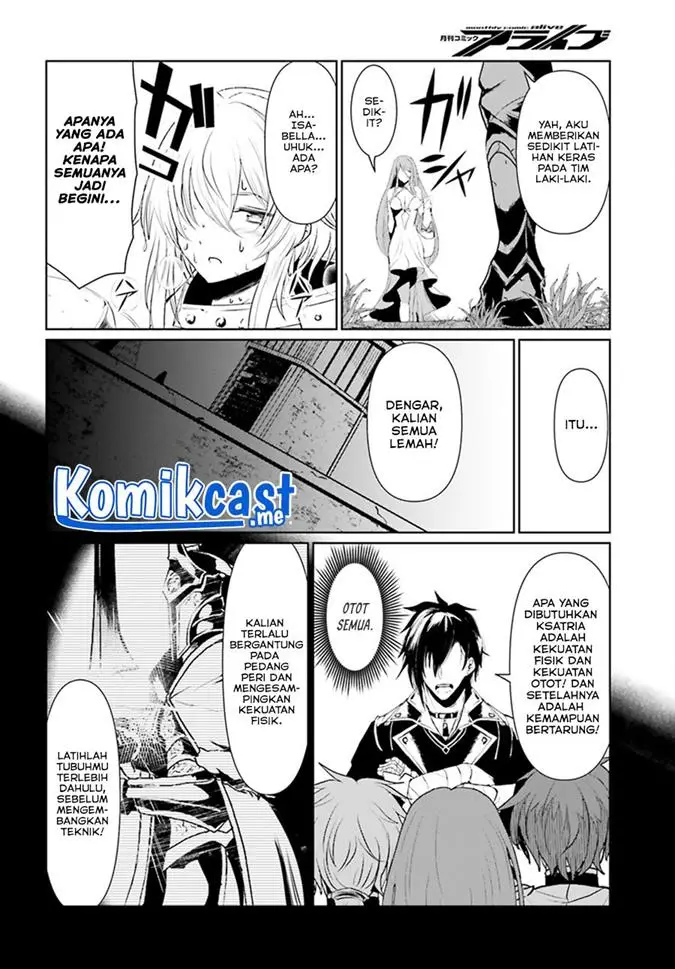 image-komik-furuki-okite-no-mahou-kishi-chapter-10-4/24