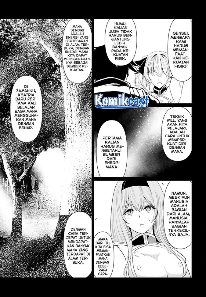 image-komik-furuki-okite-no-mahou-kishi-chapter-10-5/24