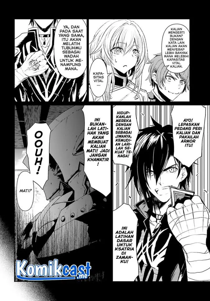 image-komik-furuki-okite-no-mahou-kishi-chapter-10-6/24