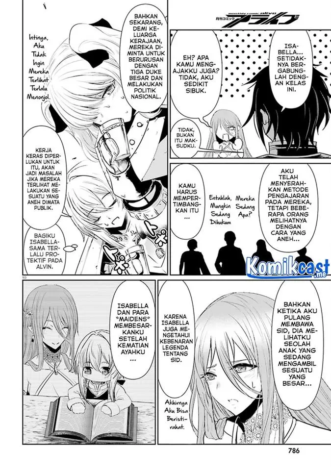 image-komik-furuki-okite-no-mahou-kishi-chapter-10-8/24