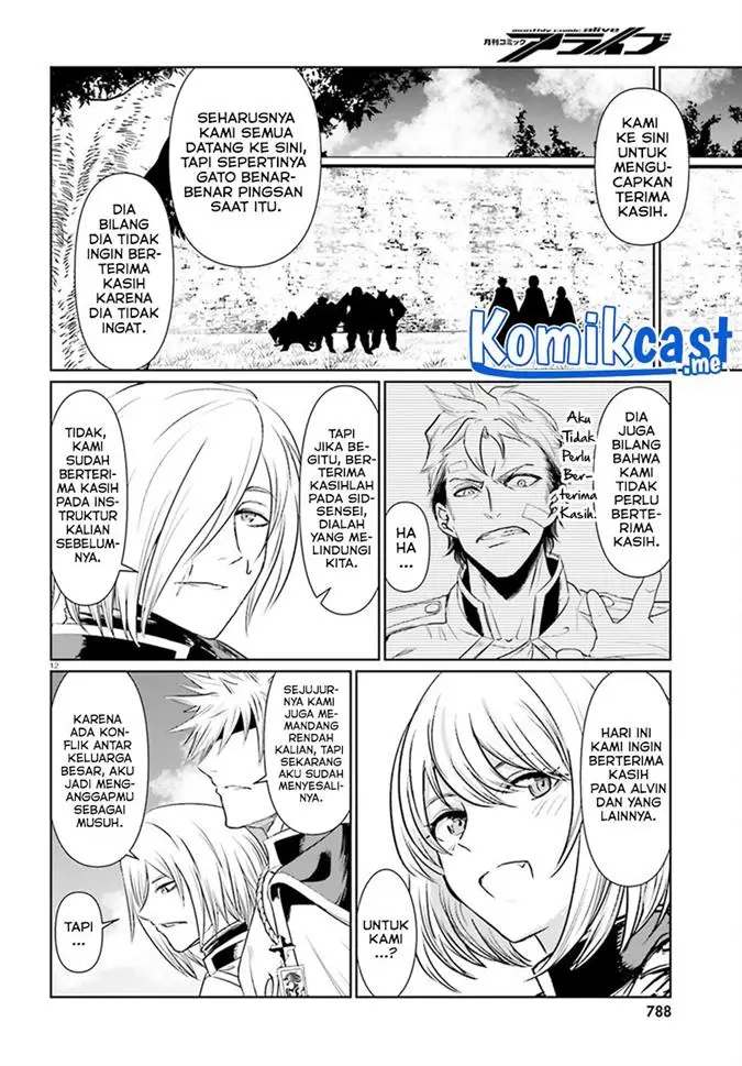 image-komik-furuki-okite-no-mahou-kishi-chapter-10-10/24