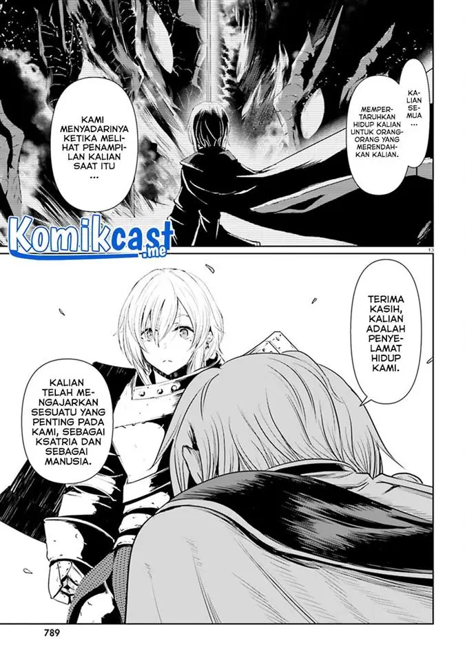 image-komik-furuki-okite-no-mahou-kishi-chapter-10-11/24