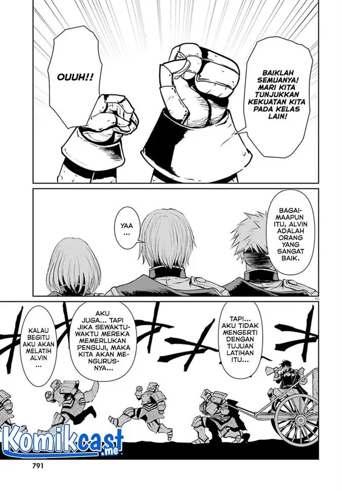 image-komik-furuki-okite-no-mahou-kishi-chapter-10-13/24