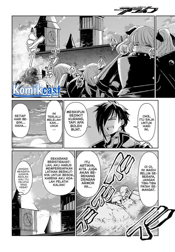 image-komik-furuki-okite-no-mahou-kishi-chapter-10-14/24