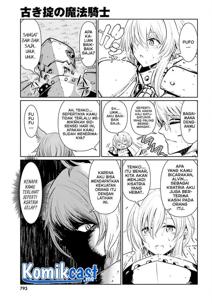 image-komik-furuki-okite-no-mahou-kishi-chapter-10-15/24