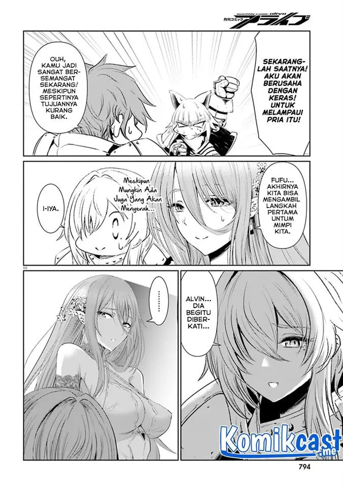 image-komik-furuki-okite-no-mahou-kishi-chapter-10-16/24